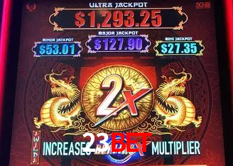 Descubra a Essência do 23bet: Nossa História e Compromissos