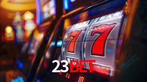 Provedores de Jogos 23bet