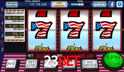 A Experiência Imersiva dos Cassinos Ao Vivo no 23bet