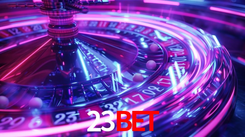 A Experiência Imersiva dos Cassinos Ao Vivo no 23bet