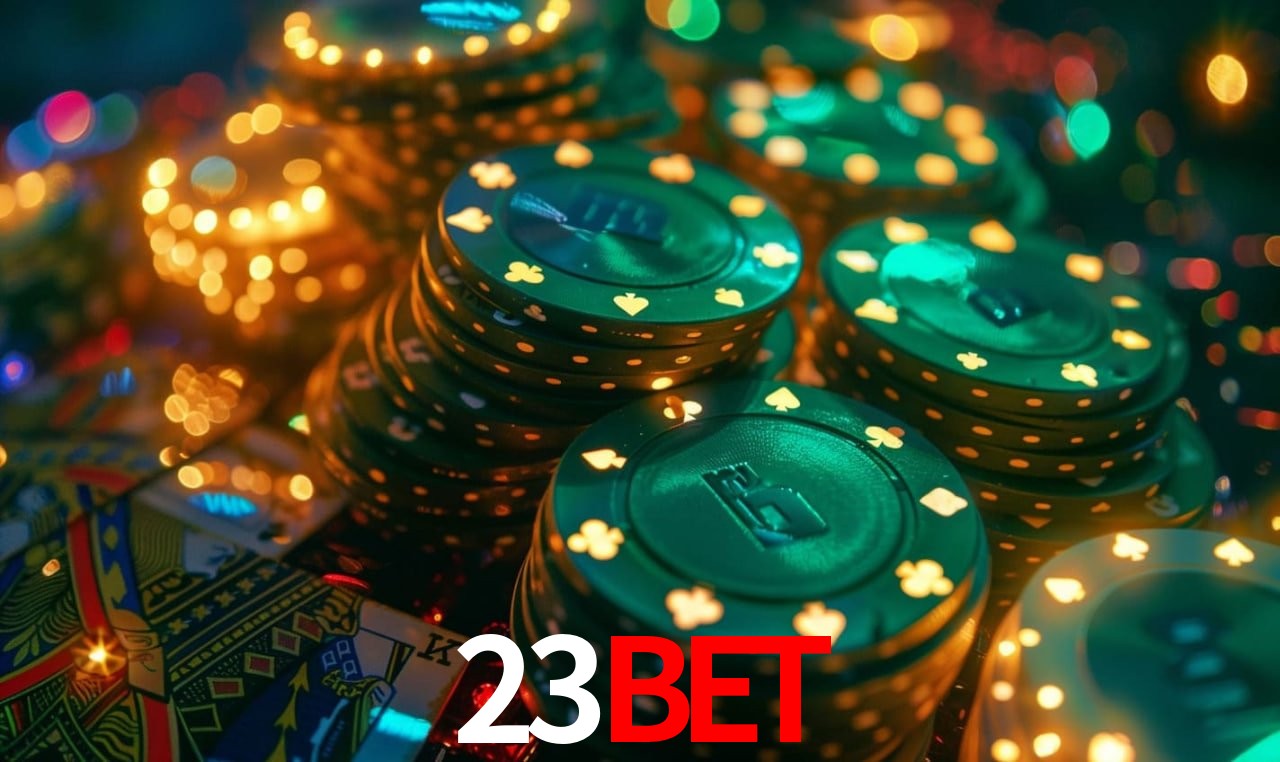 Jogo Aviator 23bet