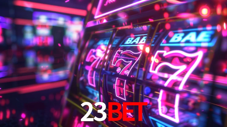 Secure Login 23bet