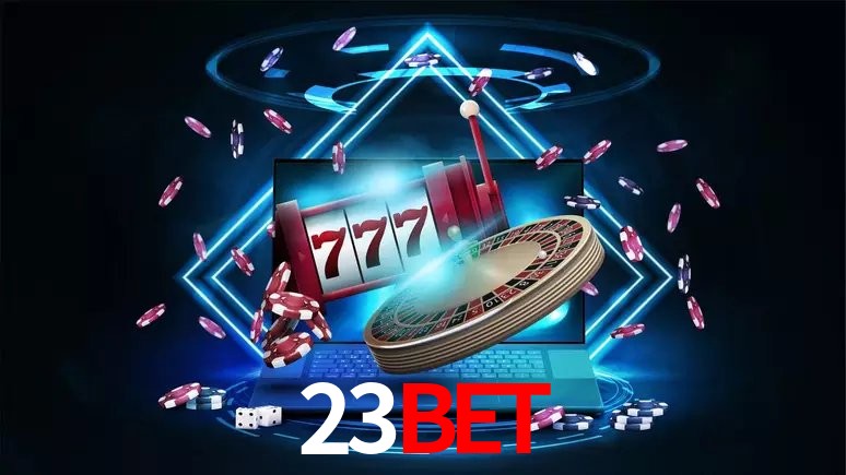 Diretório de Jogos 23bet