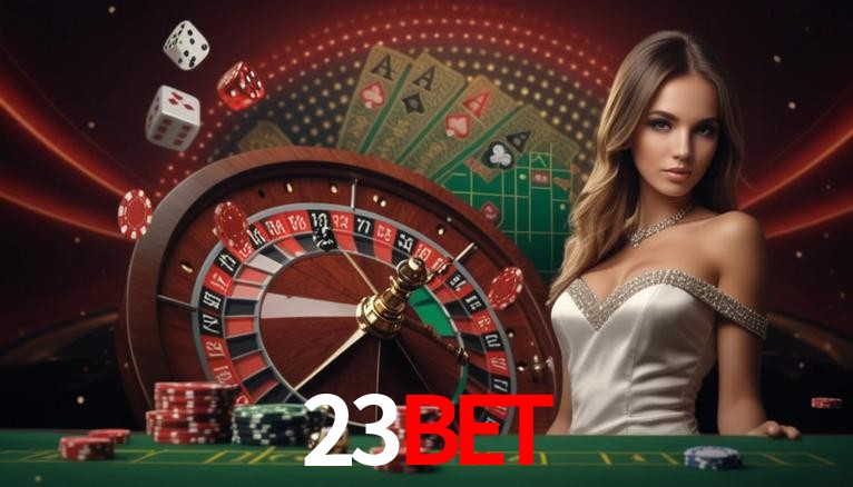 2FA Security 23bet
