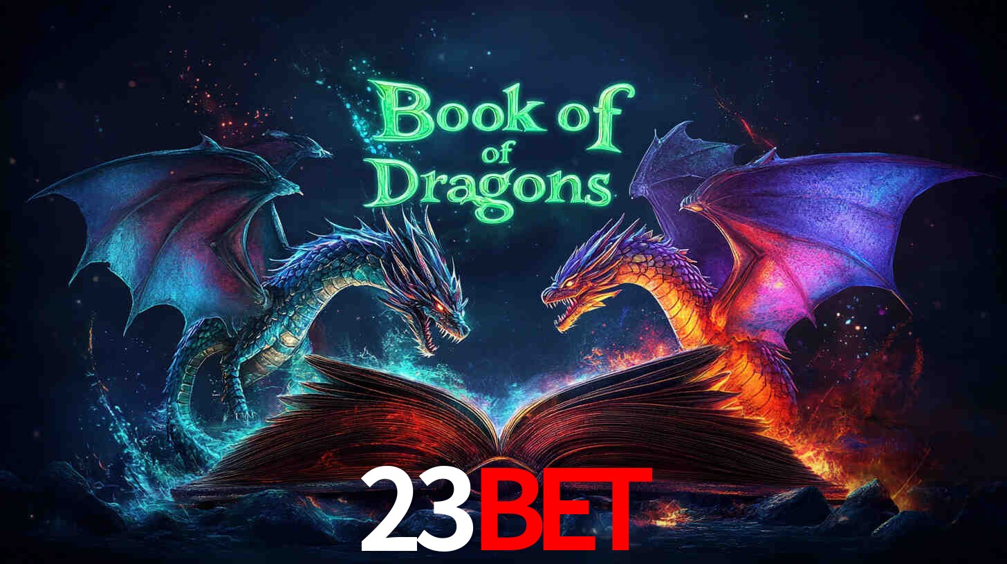 Inovações de Jogos na 23bet: O Futuro das Experiências Interativas