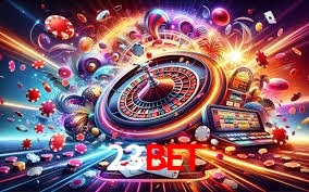Estatísticas Crash Games 23bet