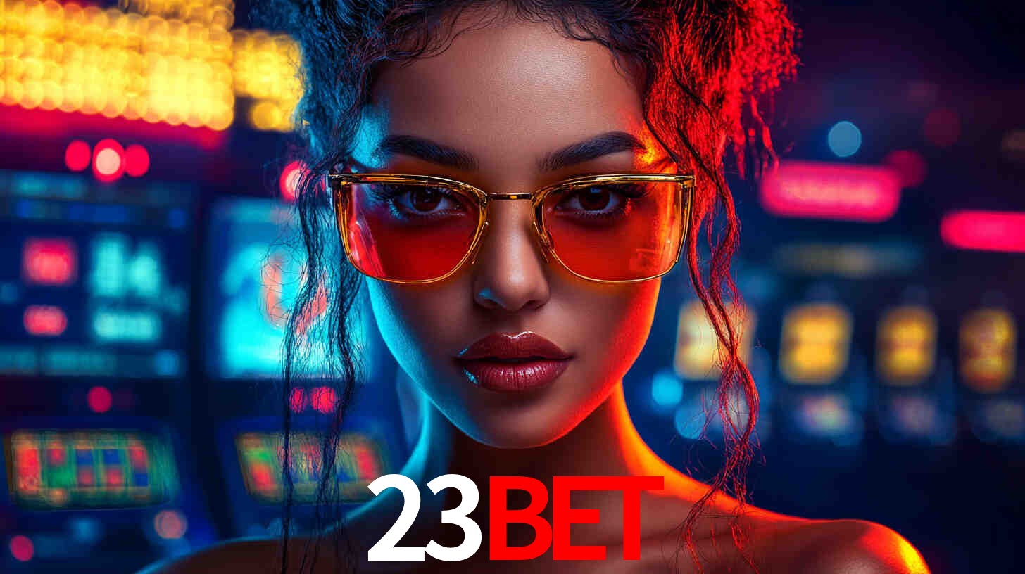 A Popularidade dos Caça-Níqueis no 23bet