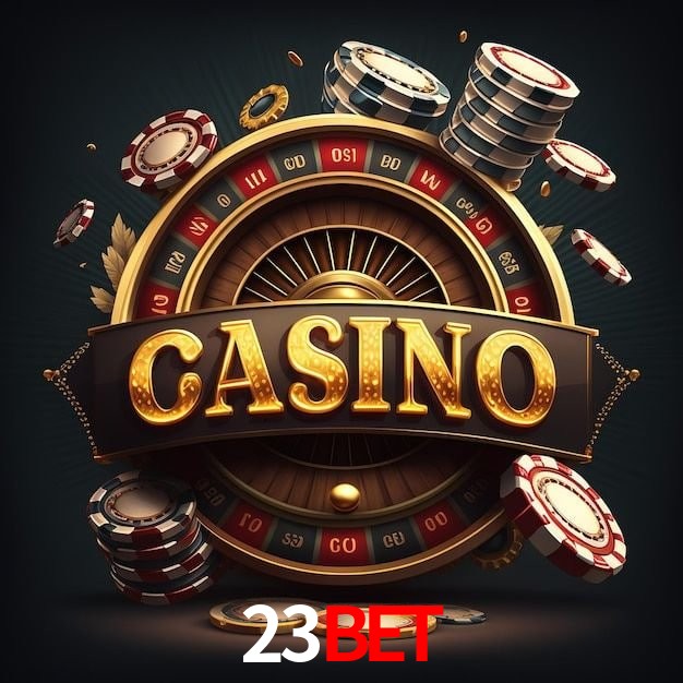 App mobile 23bet