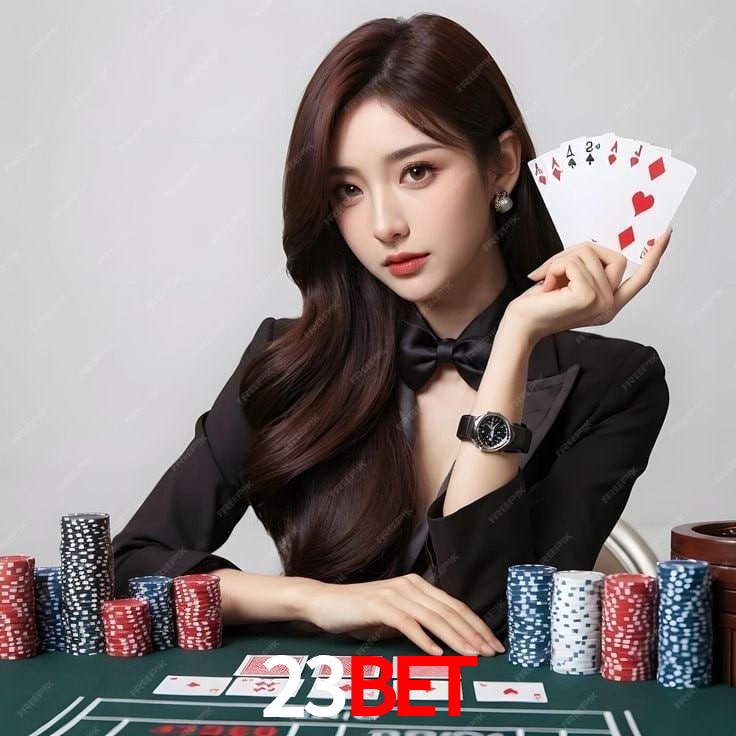 Segurança 2FA 23bet