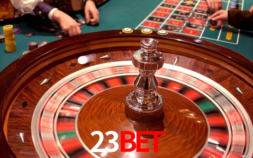 Jogos Exclusivos 23bet
