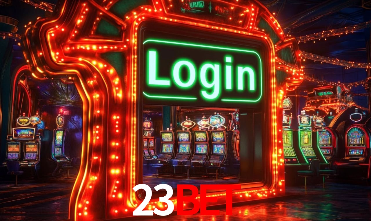 Jogo Spaceman 23bet
