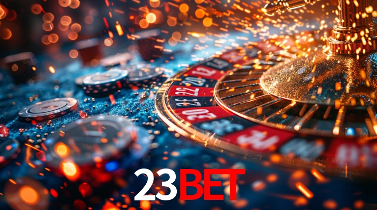 Quick Registration 23bet