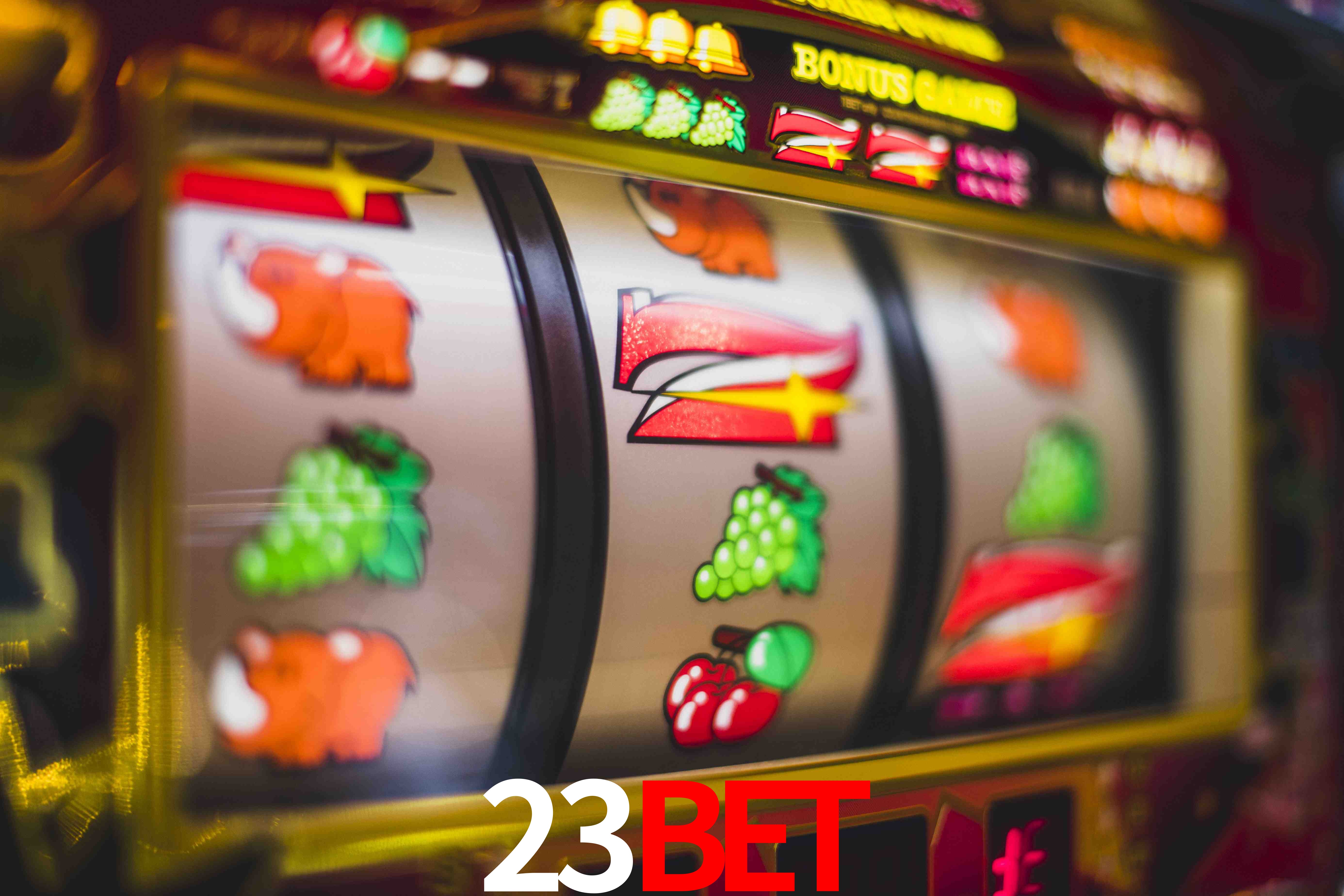Crash Games Strategies 23bet