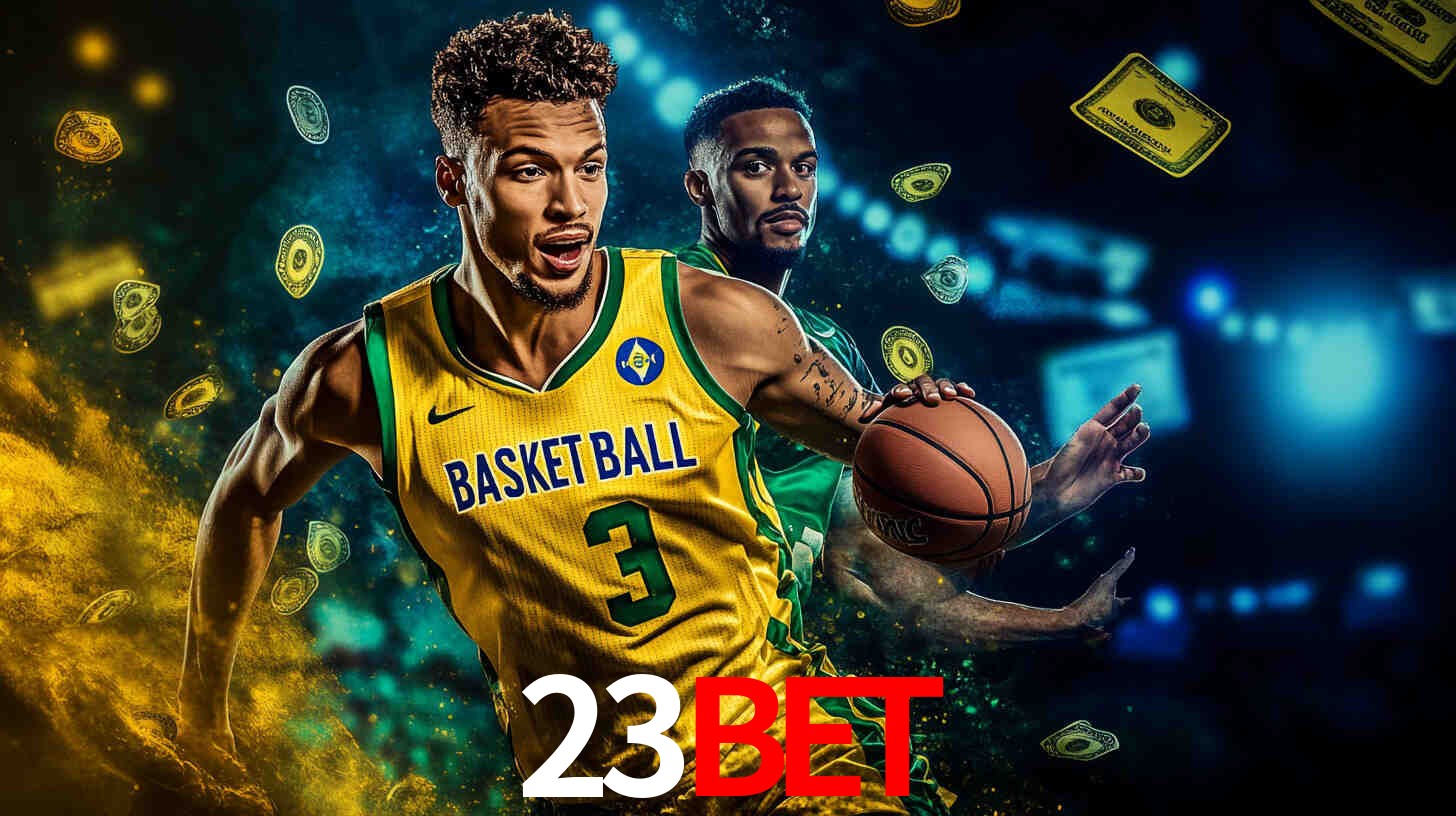 Descubra o Programa VIP da 23bet: Vantagens Exclusivas para Jogadores