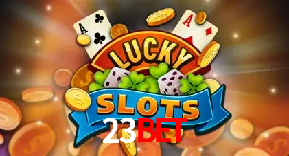 Apostas Esportivas na 23bet: Um Guia Completo