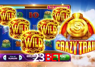 A Emoção da Loteria na 23bet: Uma Chance de Mudança de Vida