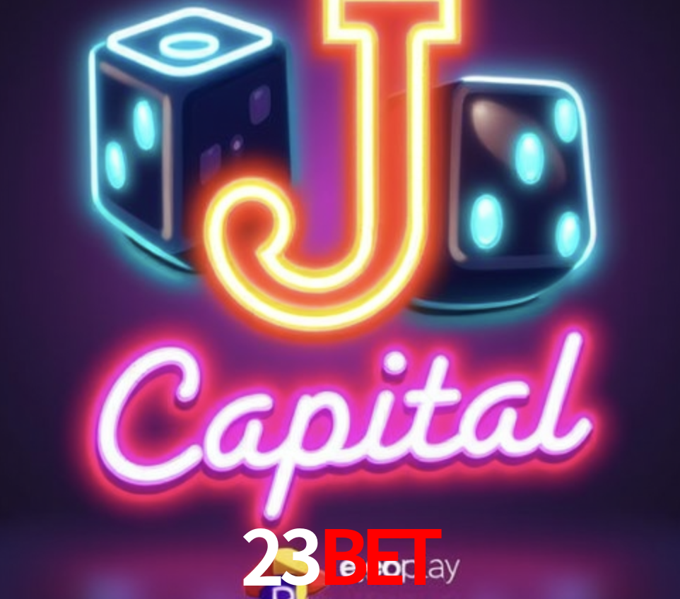 Exclusive Offers 23bet