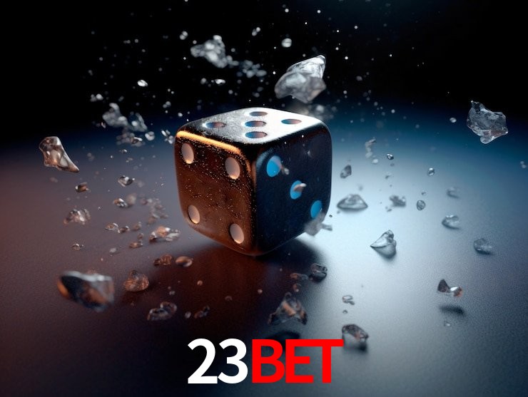Especiais de Fim de Semana 23bet