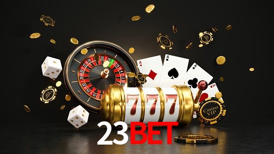 Crash Games Statistics 23bet