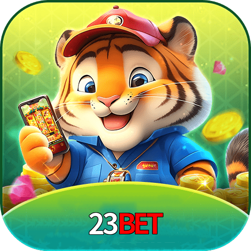 23bet App